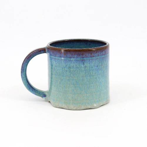 Gallery + Museum Gift Shops
