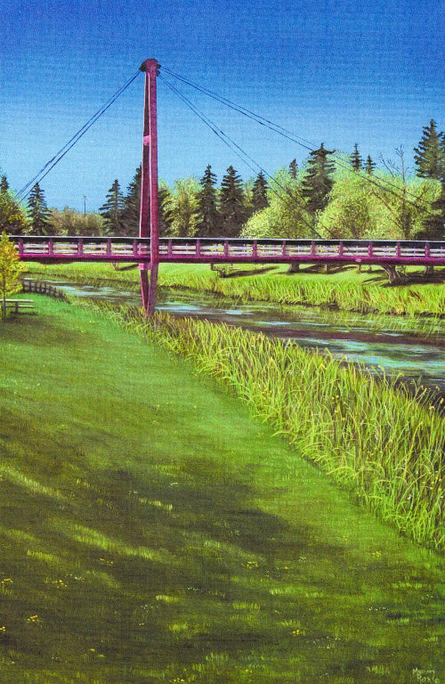 Thumbnail 12